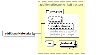 reduced_diagrams/reduced_p37.png