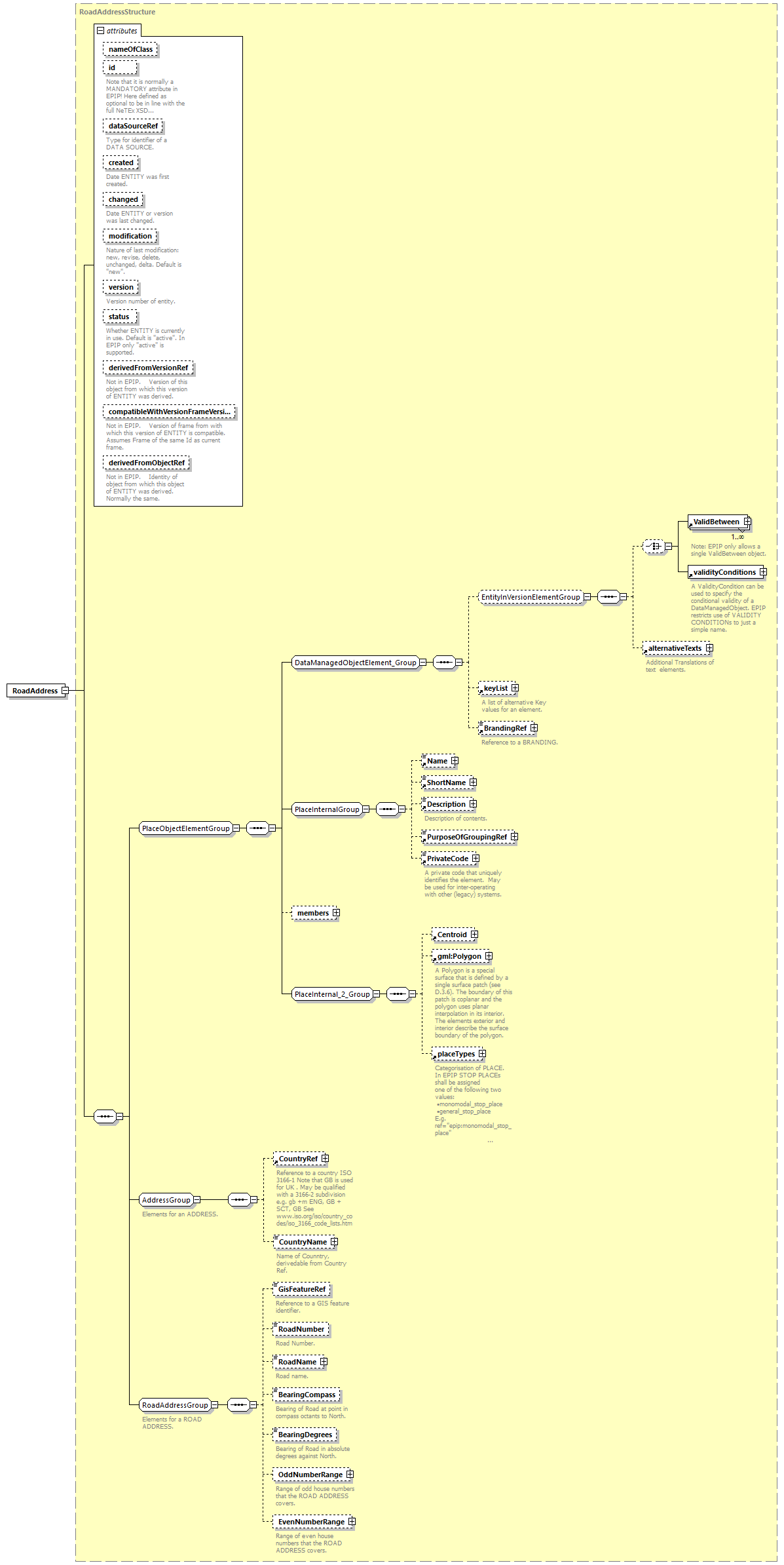 reduced_diagrams/reduced_p376.png