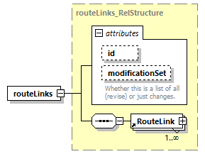 reduced_diagrams/reduced_p382.png
