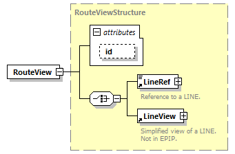 reduced_diagrams/reduced_p388.png