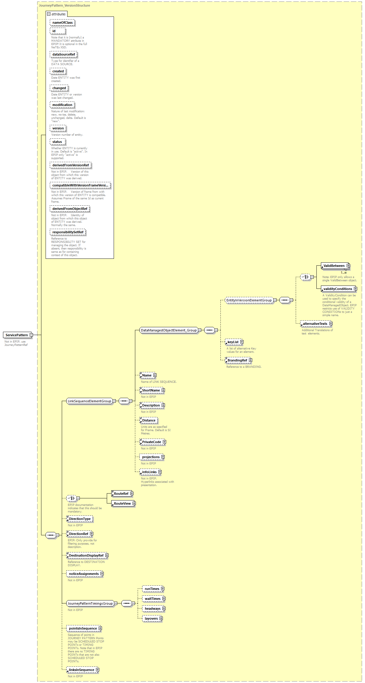reduced_diagrams/reduced_p414.png
