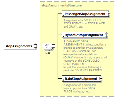 reduced_diagrams/reduced_p430.png