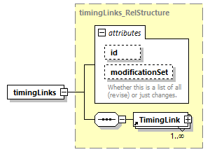 reduced_diagrams/reduced_p463.png