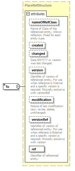 reduced_diagrams/reduced_p468.png