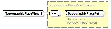 reduced_diagrams/reduced_p475.png
