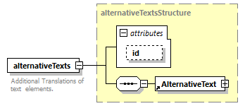 reduced_diagrams/reduced_p48.png