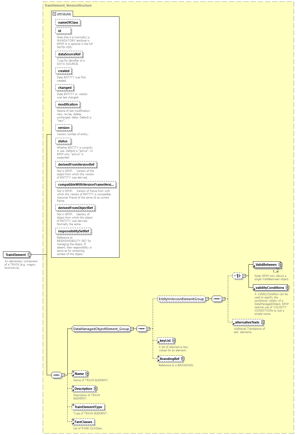 reduced_diagrams/reduced_p484.png
