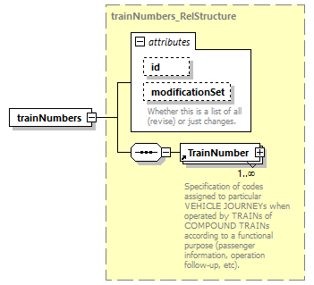 reduced_diagrams/reduced_p487.png