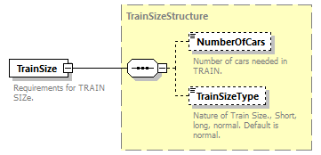 reduced_diagrams/reduced_p489.png