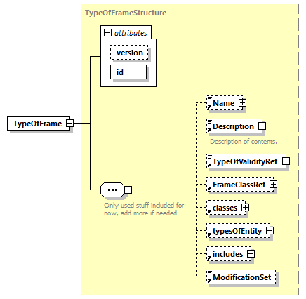reduced_diagrams/reduced_p498.png