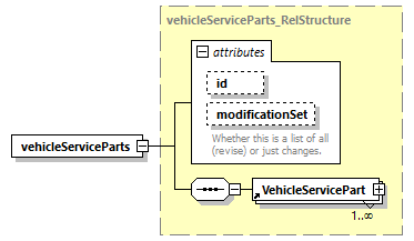 reduced_diagrams/reduced_p535.png