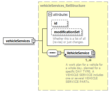reduced_diagrams/reduced_p537.png
