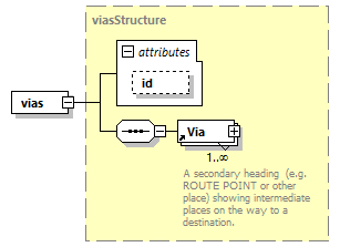 reduced_diagrams/reduced_p548.png