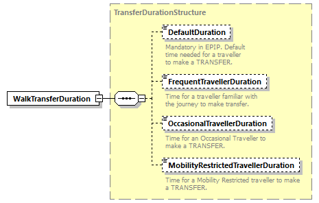 reduced_diagrams/reduced_p551.png