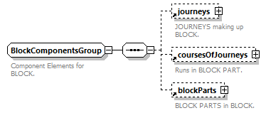 reduced_diagrams/reduced_p571.png