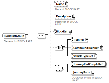 reduced_diagrams/reduced_p572.png