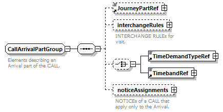reduced_diagrams/reduced_p597.png