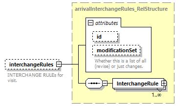 reduced_diagrams/reduced_p598.png