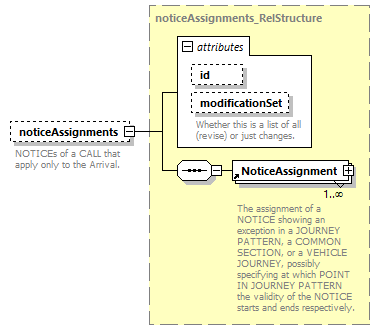 reduced_diagrams/reduced_p599.png