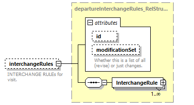 reduced_diagrams/reduced_p601.png