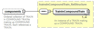 reduced_diagrams/reduced_p613.png