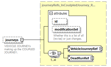 reduced_diagrams/reduced_p617.png