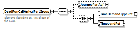 reduced_diagrams/reduced_p627.png