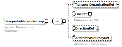 reduced_diagrams/reduced_p630.png