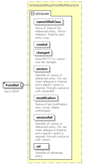 reduced_diagrams/reduced_p641.png