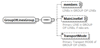 reduced_diagrams/reduced_p648.png