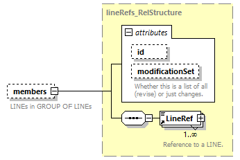 reduced_diagrams/reduced_p649.png