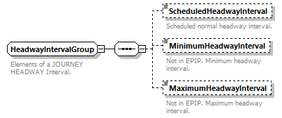 reduced_diagrams/reduced_p652.png