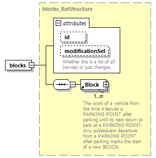 reduced_diagrams/reduced_p67.png