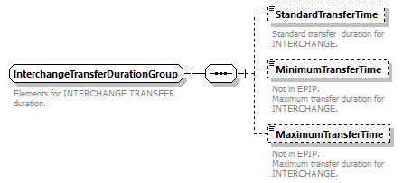 reduced_diagrams/reduced_p675.png