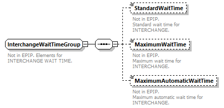 reduced_diagrams/reduced_p679.png