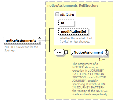 reduced_diagrams/reduced_p686.png