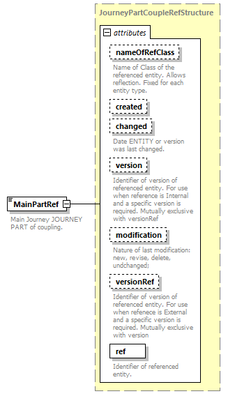 reduced_diagrams/reduced_p704.png