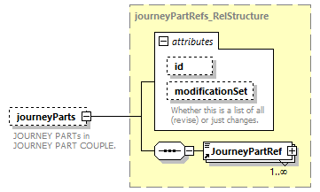 reduced_diagrams/reduced_p705.png