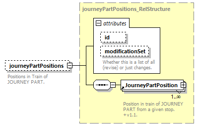 reduced_diagrams/reduced_p711.png