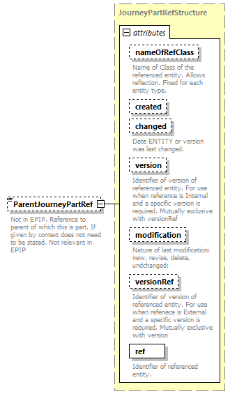 reduced_diagrams/reduced_p713.png