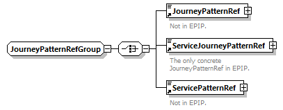 reduced_diagrams/reduced_p727.png