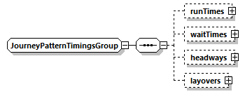 reduced_diagrams/reduced_p728.png