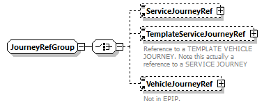 reduced_diagrams/reduced_p733.png