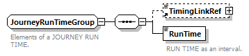 reduced_diagrams/reduced_p734.png