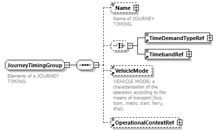reduced_diagrams/reduced_p736.png