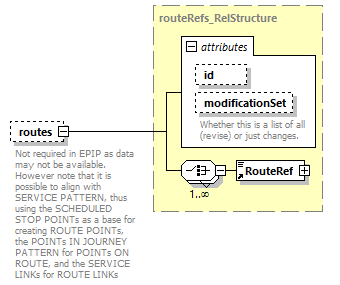 reduced_diagrams/reduced_p753.png