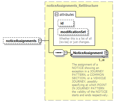 reduced_diagrams/reduced_p754.png