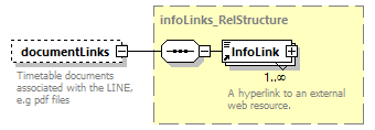 reduced_diagrams/reduced_p755.png