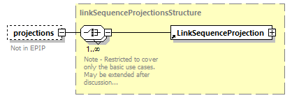 reduced_diagrams/reduced_p757.png