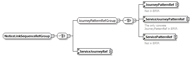 reduced_diagrams/reduced_p762.png
